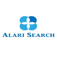 Alari Search logo, Alari Search contact details