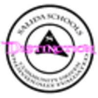 Salida School District R 32 J logo, Salida School District R 32 J contact details