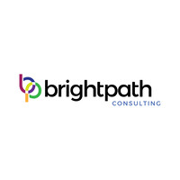 Brightpathnw logo, Brightpathnw contact details