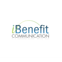 iBenefit Communication logo, iBenefit Communication contact details