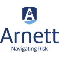 Arnett Insurance Services, LLC logo, Arnett Insurance Services, LLC contact details