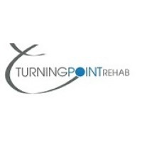 Turning Point Rehabilitation Consulting Inc. logo, Turning Point Rehabilitation Consulting Inc. contact details