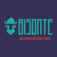 BISONTE SAS logo, BISONTE SAS contact details