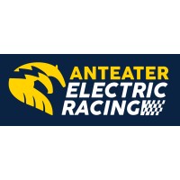 FSAE Electric Racing at UC Irvine logo, FSAE Electric Racing at UC Irvine contact details