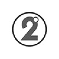 2 Degrees Ventures logo, 2 Degrees Ventures contact details