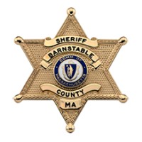 Barnstable County Sheriff's Office logo, Barnstable County Sheriff's Office contact details