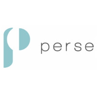 Perswitch logo, Perswitch contact details