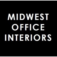 Midwest Office Interiors, Inc logo, Midwest Office Interiors, Inc contact details