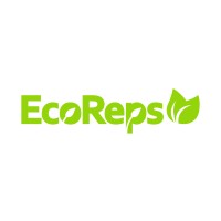 Penn State EcoReps logo, Penn State EcoReps contact details