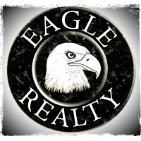 Eagle Realty/Eagle Resorts logo, Eagle Realty/Eagle Resorts contact details