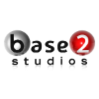 Base 2 Studios logo, Base 2 Studios contact details