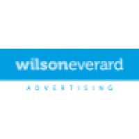 Wilson Everard Advertising logo, Wilson Everard Advertising contact details