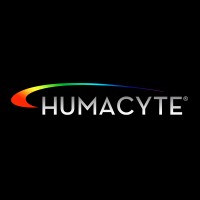 Humacyte logo, Humacyte contact details