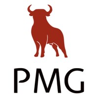 Portfolio Management Group logo, Portfolio Management Group contact details