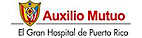 Hospital Auxilio Mutuo logo, Hospital Auxilio Mutuo contact details