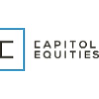 Capitol Equities Realty, Inc. logo, Capitol Equities Realty, Inc. contact details