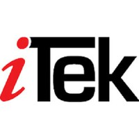 Itek Graphics logo, Itek Graphics contact details