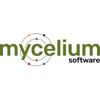 Mycelium Software logo, Mycelium Software contact details