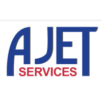 Aqua Jet - Mobile Pressure Washing logo, Aqua Jet - Mobile Pressure Washing contact details