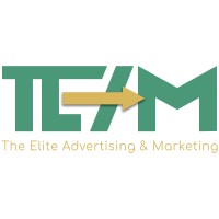 The Elite Advertising & Marketing, Inc. logo, The Elite Advertising & Marketing, Inc. contact details