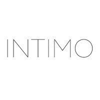 Intimo Lingerie logo, Intimo Lingerie contact details