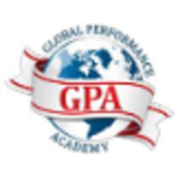 Global Performance Academy logo, Global Performance Academy contact details