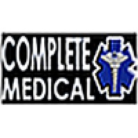 Complete Medical Multispecialty NY logo, Complete Medical Multispecialty NY contact details