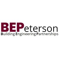 BEPeterson Inc. logo, BEPeterson Inc. contact details