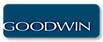 Goodwin and Goodwin, LLP logo, Goodwin and Goodwin, LLP contact details