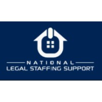 National Legal Staffing Support LLC logo, National Legal Staffing Support LLC contact details