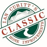 Ian Cubitt's Classic Home Improvements logo, Ian Cubitt's Classic Home Improvements contact details