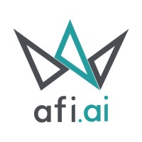 afi.ai logo, afi.ai contact details