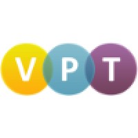 VP Telecom Global logo, VP Telecom Global contact details