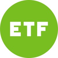 ETF Flows LLC logo, ETF Flows LLC contact details