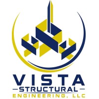 Vista Structural Engineering logo, Vista Structural Engineering contact details