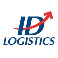 Kane Logistics logo, Kane Logistics contact details