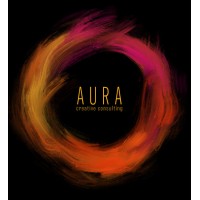 Aura Creative Consulting logo, Aura Creative Consulting contact details