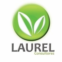 LAUREL Co. logo, LAUREL Co. contact details