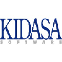 KIDASA Software logo, KIDASA Software contact details