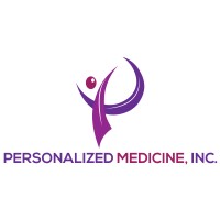 Personalized Medicine, Inc. logo, Personalized Medicine, Inc. contact details