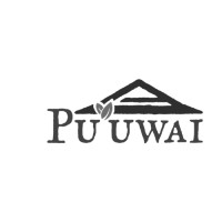 Pu'uwai Design & Construction logo, Pu'uwai Design & Construction contact details