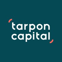 Tarpon Capital logo, Tarpon Capital contact details