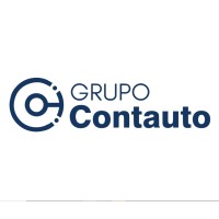 Grupo Contauto logo, Grupo Contauto contact details