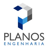 Planos Engenharia logo, Planos Engenharia contact details