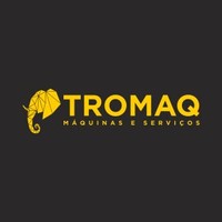 Tromaq Terraplenagem e Transportes logo, Tromaq Terraplenagem e Transportes contact details