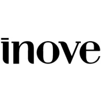 Inove Design logo, Inove Design contact details