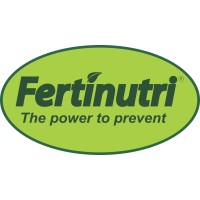 Fertinutri - The Power to Prevent logo, Fertinutri - The Power to Prevent contact details