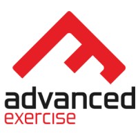 Advanced Exercise Equipment logo, Advanced Exercise Equipment contact details