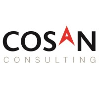 Cosan Consulting Limited logo, Cosan Consulting Limited contact details