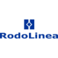 Rodo Linea logo, Rodo Linea contact details